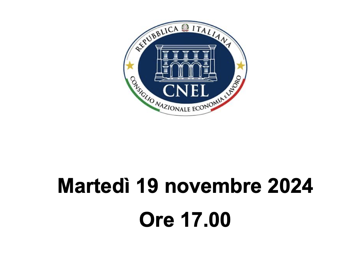 Presentazione del libro: "Lineamenti di diritto penale dell’ambiente e della sicurezza sul lavoro"